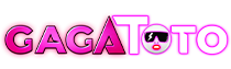 GAGATOTO Logo